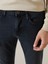 Yeni Sezon 750 Slim Fit Erkek Jean Pantolon 3