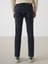 Yeni Sezon 750 Slim Fit Erkek Jean Pantolon 4