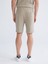 Yeni Sezon Standart Kalıp Erkek Şort 4