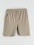 Yeni Sezon Standart Kalıp Erkek Şort 5