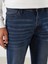 Yeni Sezon Slim Fit Erkek Jean Pantolon 3