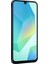 Samsung Galaxy A16 8/256 Gb 5G Akıllı Telefon Siyah 5