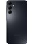 Samsung Galaxy A16 8/256 Gb 5G Akıllı Telefon Siyah 6