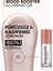 Mood Booster Hafif Yapılı & Kremsi Dokulu Likit Highlighter (001 Moon Glow) 5