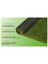 Yapay Çim Profesyonel Yapay Çim Çim Dış Mekan Dış Mekan Ev Giriş Yolu Veranda Bahçesi Halı Çim 50X60CM (Yurt Dışından) 2