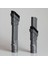 2x Düz Nozul Fırçası Dyson V6 DC30 DC34 DC52 DC72 Vakum Süpürge Yedek Parçalar Aksesuarları 2 Arada 1 Fırça (Yurt Dışından) 5
