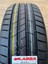 215/55R16 Lassa Revola Nextgen Elt 93V A/b/71 1