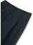 PANTOLON IW6250003347015 2