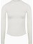 Base Sculpting Long Sleeve Top Uzun Kollu Şekillendirici Kadın Üst 2