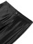 PARLAK DOKULU SKINNY FİT PANTOLON TW6250003211001 5