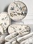 Kahvaltı Takımı Floral Elegance 29 Parça 6 Kişilik 3