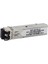 Sfp Modül mm 1.25 550 Mt cisco 3