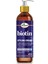 Biotin Şekillendirici Saç Kremi 340GR 1