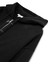 PÜSKÜLLÜ TROK BASKILI SWEATSHIRT TW6250091045001 2