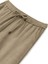 SÜET GÖRÜNÜMLÜ PANTOLON TW6250003210027 5