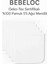 Bebek Ağız Mendili Beyaz Oeco-Tex Sertifikalı %100 Pamuk 5'li 2