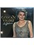 Gülcan Yıldız Sen Yoksun CD (Jelatininde Sıfır Orijnal Dönem Baskı Cd) 1