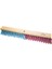 60 cm Ahşap Çalı Fırçası ROYALEKS-56717 1