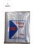 Bakkaliye Naylon Torba 5'kg Lık 30X52 cm 1 Paket (Takriben 110 Adet) 1