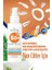 Güneş Kremi SPF50+ Tüm Ciltler İçin Yüksek Koruma 100 ml Renksiz Krem 4