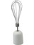 Sinbo SHB-3182 Blender Çırpma Teli ve Adaptörü Beyaz 1