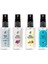 50 ml 4 Lü Kolonya Seti 1
