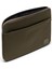 Herschel Denman 15"/16" Inc Uyumlu Tech Kılıf 7