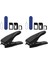 2 Set Çift Amaçlı Cep Telefonu Kesici Cep Telefonu Kartı Kesici Akıllı Telefonlar Için Uygundur (Yurt Dışından) 1