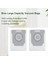 Irobot Oraya Için Yedek Parça Aksesuarları I1+ I7 /i7+ I3+ I4+ I6+ I8+ /artı E5 E6 E7 I &amp E&amp J Serisi Vakum Süpürge (Yurt Dışından) 2