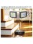 Irobot Oraya Için Yedek Parça Aksesuarları I1+ I7 /i7+ I3+ I4+ I6+ I8+ /artı E5 E6 E7 I &amp E&amp J Serisi Vakum Süpürge (Yurt Dışından) 5