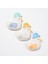 - Seagull Havuz Oyuncağı 3'Lü Set 8