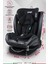Profix Pro Signal 360 Derece Dönebilen 0-36 kg Isofixli Oto Koltuğu 3