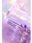 Whıte Tea Eau Lılac Edt Spray 100ML 3