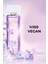 Whıte Tea Eau Lılac Edt Spray 100ML 5