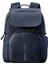 Bobby Soft Daypack 16" Uyumlu Hırsızlık Önleyici Günlük Sırt Çantası 6