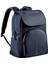 Bobby Soft Daypack 16" Uyumlu Hırsızlık Önleyici Günlük Sırt Çantası 10
