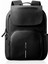 Bobby Soft Daypack 16" Uyumlu Hırsızlık Önleyici Günlük Sırt Çantası 6