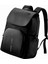 Bobby Soft Daypack 16" Uyumlu Hırsızlık Önleyici Günlük Sırt Çantası 10