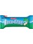 Coco Star Hindistan Cevizli Sütlü Çikolata Kaplamalı Bar - 25 gram - 24 Adet 2