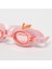 Pamuk Şeker Kirazı Çocuk Yüzme Gözlüğü 8