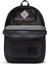 Pop Quiz Unisex Siyah Sırt ÇANTASI.06813 7
