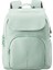 Bobby Soft Daypack 16" Uyumlu Hırsızlık Önleyici Günlük Sırt Çantası 6
