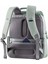 Bobby Soft Daypack 16" Uyumlu Hırsızlık Önleyici Günlük Sırt Çantası 10