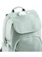 Bobby Soft Daypack 16" Uyumlu Hırsızlık Önleyici Günlük Sırt Çantası 11