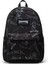 Thrasher Gonz Herschel Classic™ Xl Sırt Çantası 5