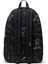 Thrasher Gonz Herschel Classic™ Xl Sırt Çantası 8