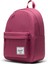 Classic™ Sırt Çantası 26L 7