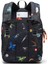 Çok Renkli Erkek Çocuk Sırt Çantası 11387-07271-OS-HERSCHEL Heritaget 5