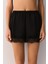 Helena Şort 1