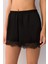 Helena Şort 3